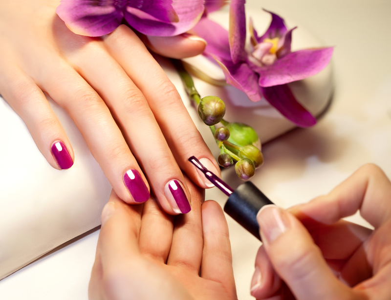 Nail Photo 10 Nail Photo 10