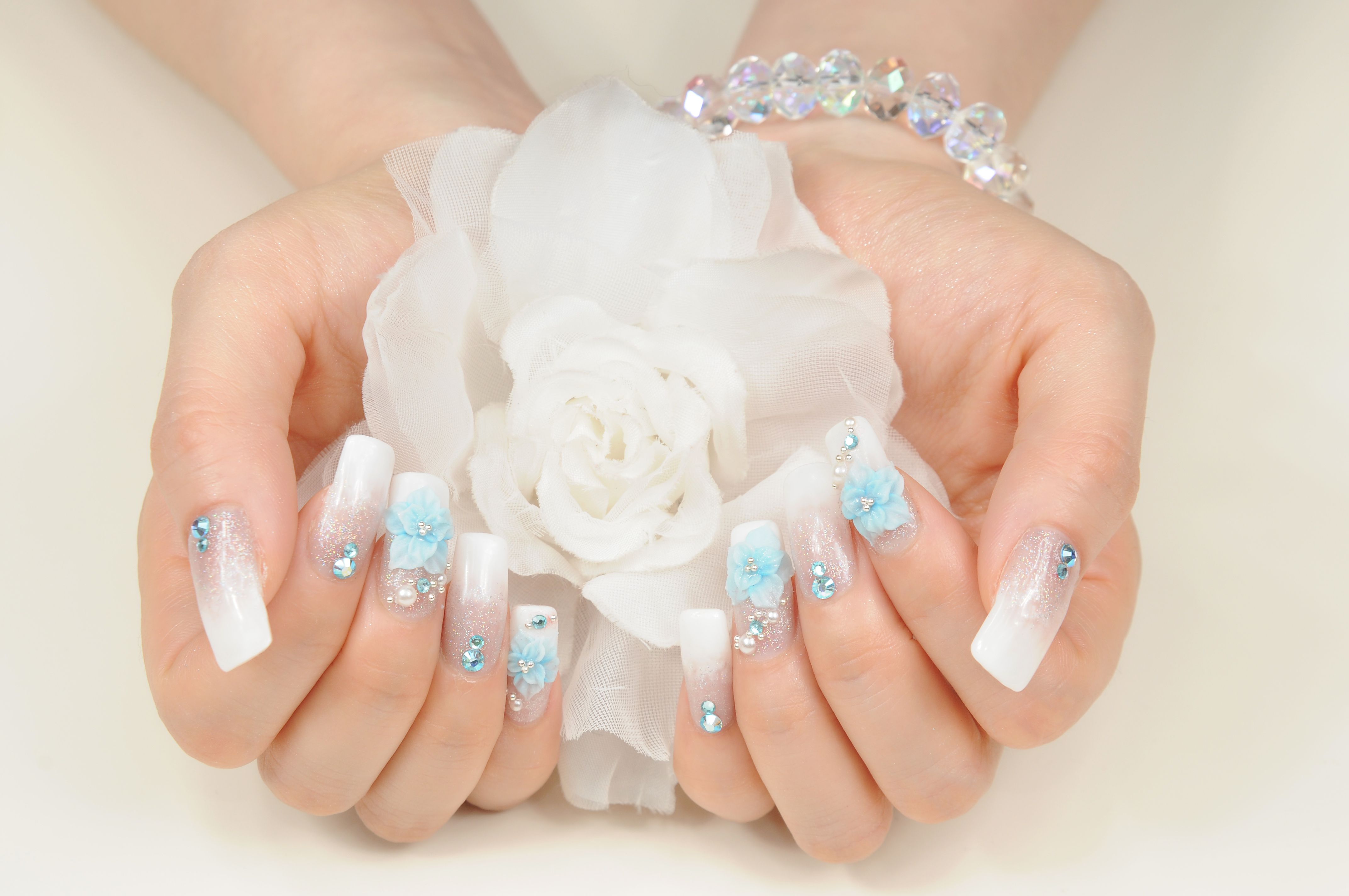 Nail Photo 5 Nail Photo 5