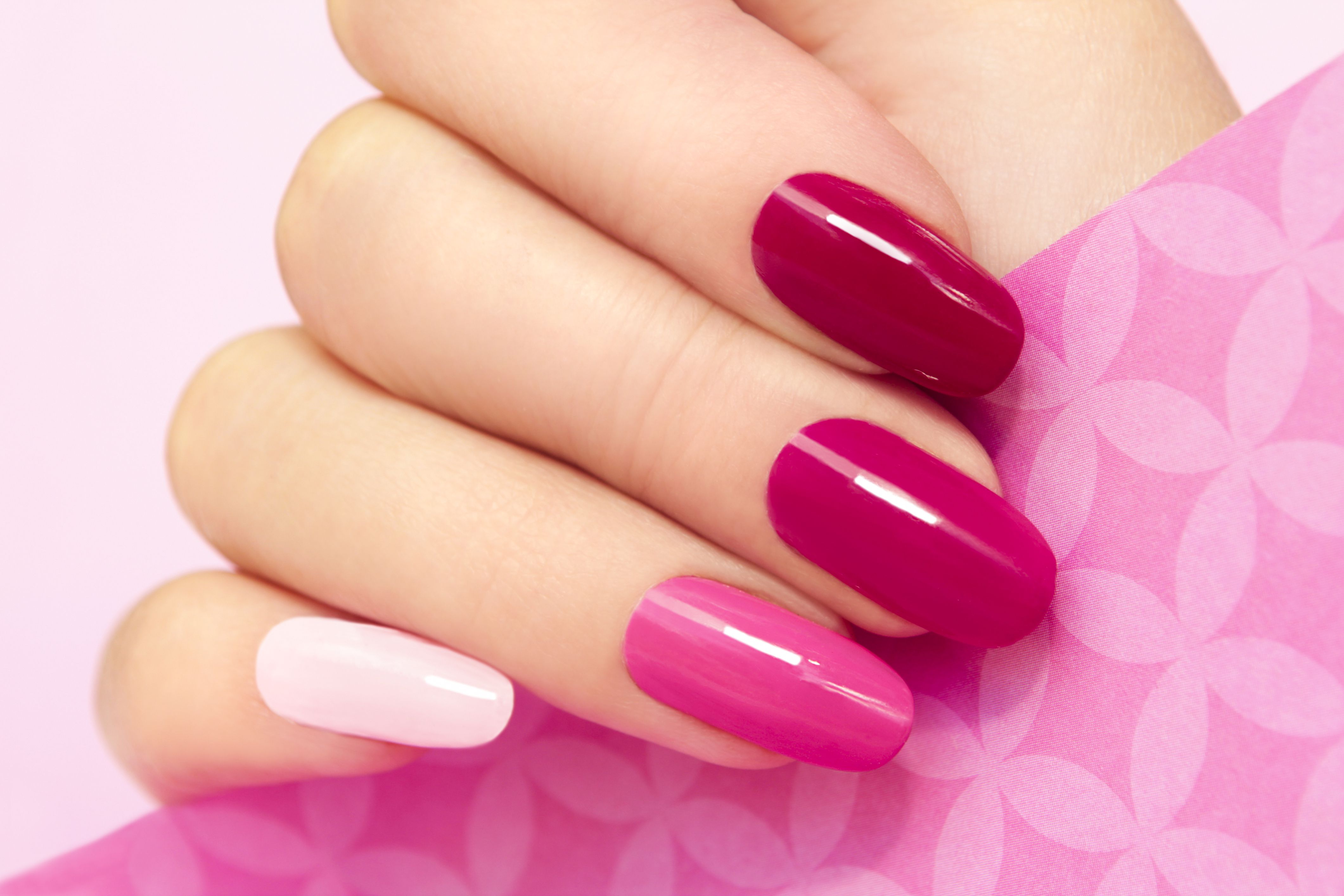 Nail Photo 8 Nail Photo 8