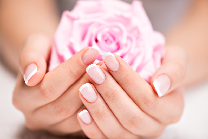 Nail Photo 9 Nail Photo 9